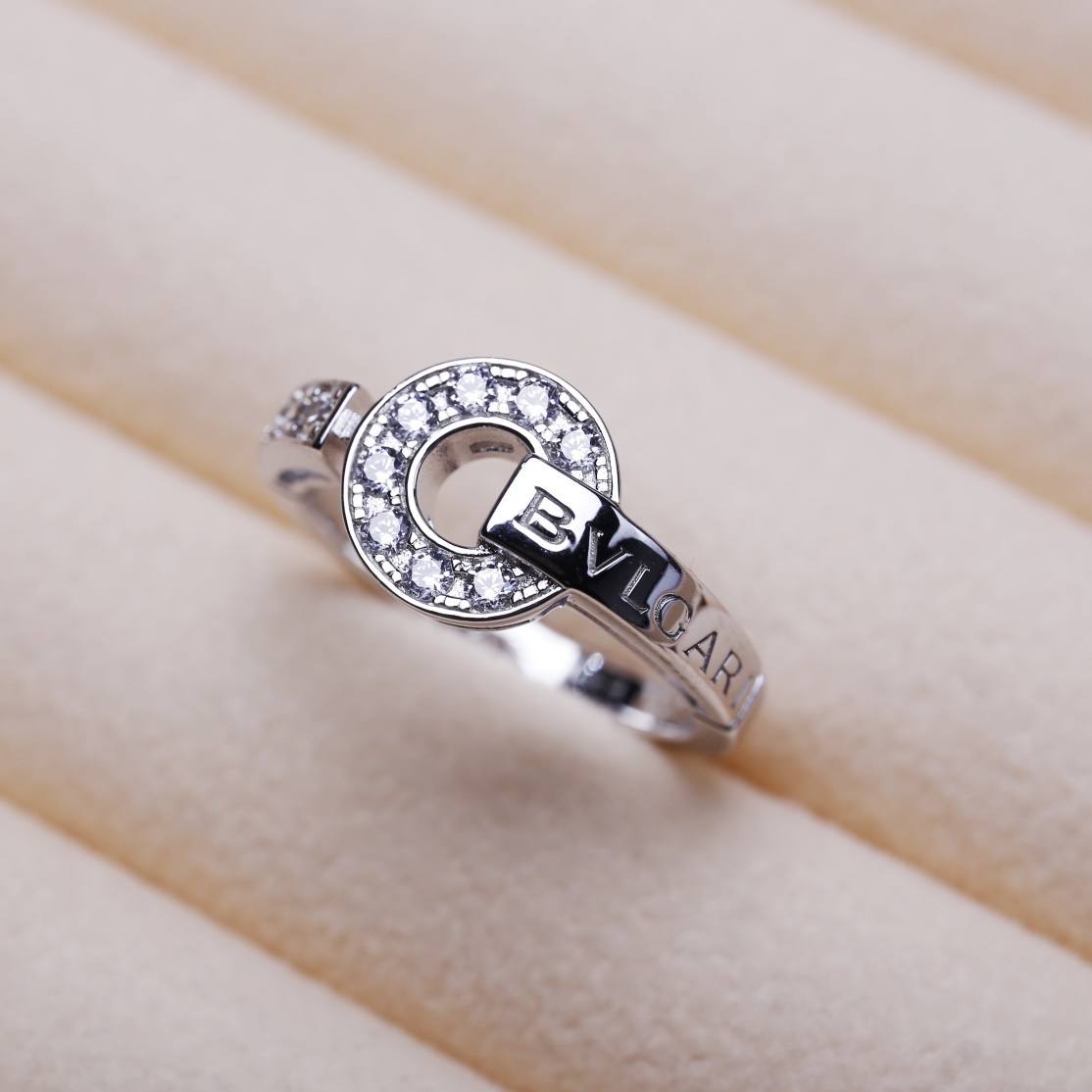 Best Replica Handbags Store925 Silver jewelry collection part 1 of 4（2024 Aug updated）-Լավագույն որակի կեղծ Louis Vuitton պայուսակների առցանց խանութ, Replica դիզայներական պայուսակ ru