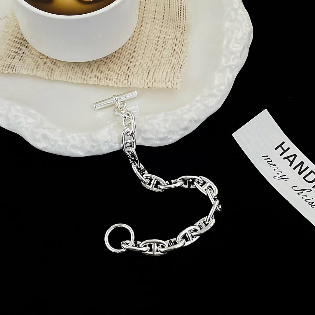 Best Replica Handbags Store925 Silver jewelry collection part 2 of 4(2024 Aug updated)-Best Quality Fake Louis Vuitton Bag Online Store, Replica designer bag ru Best Replica Handbags Store925 Silver jewelry collection part 2 of 4(2024 Aug updated)-Best Quality Fake Louis Vuitton Bag Online Store, Replica designer bag ru