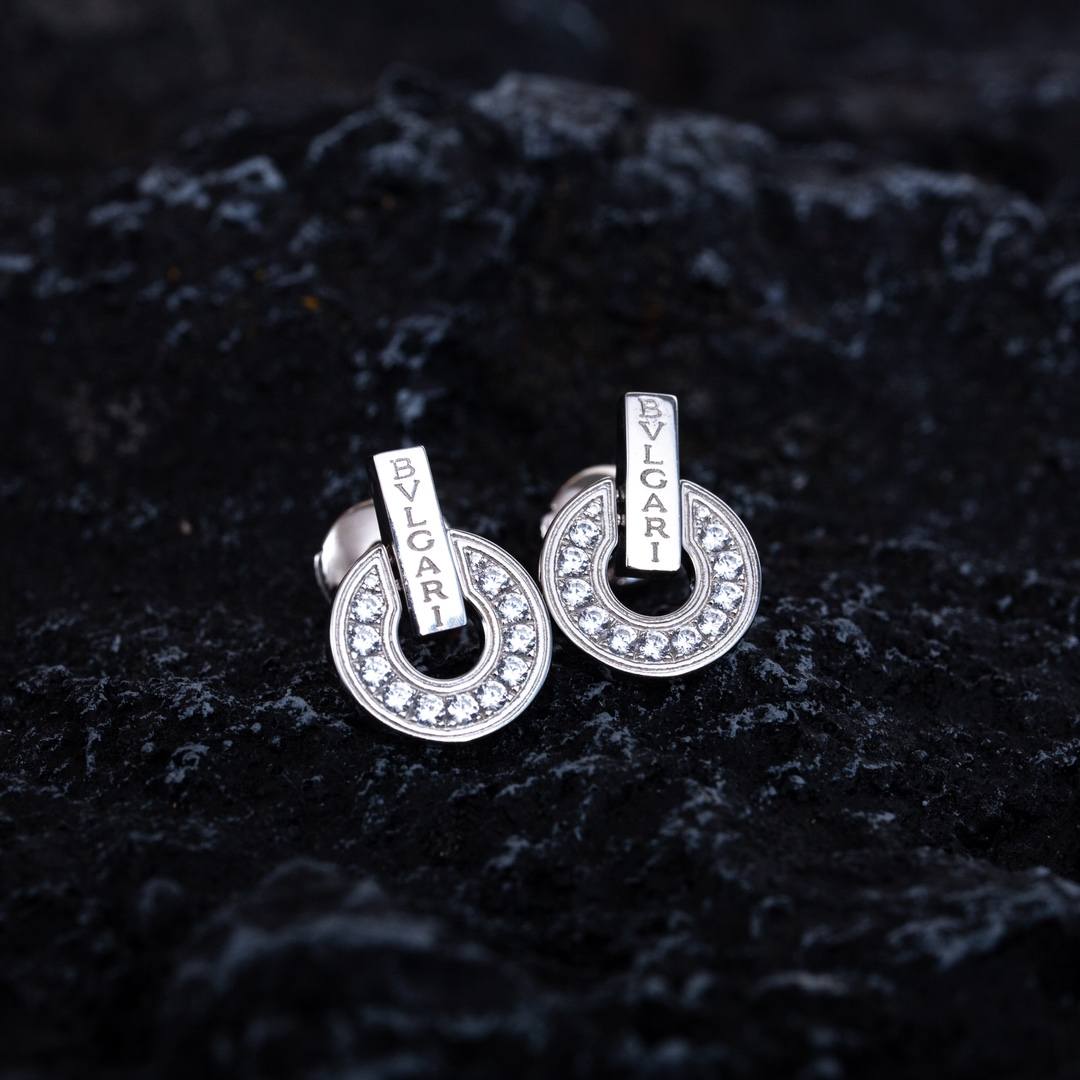 Best Replica Handbags Store925 Silver jewelry collection part 1 of 4（2024 Aug updated）-Լավագույն որակի կեղծ Louis Vuitton պայուսակների առցանց խանութ, Replica դիզայներական պայուսակ ru