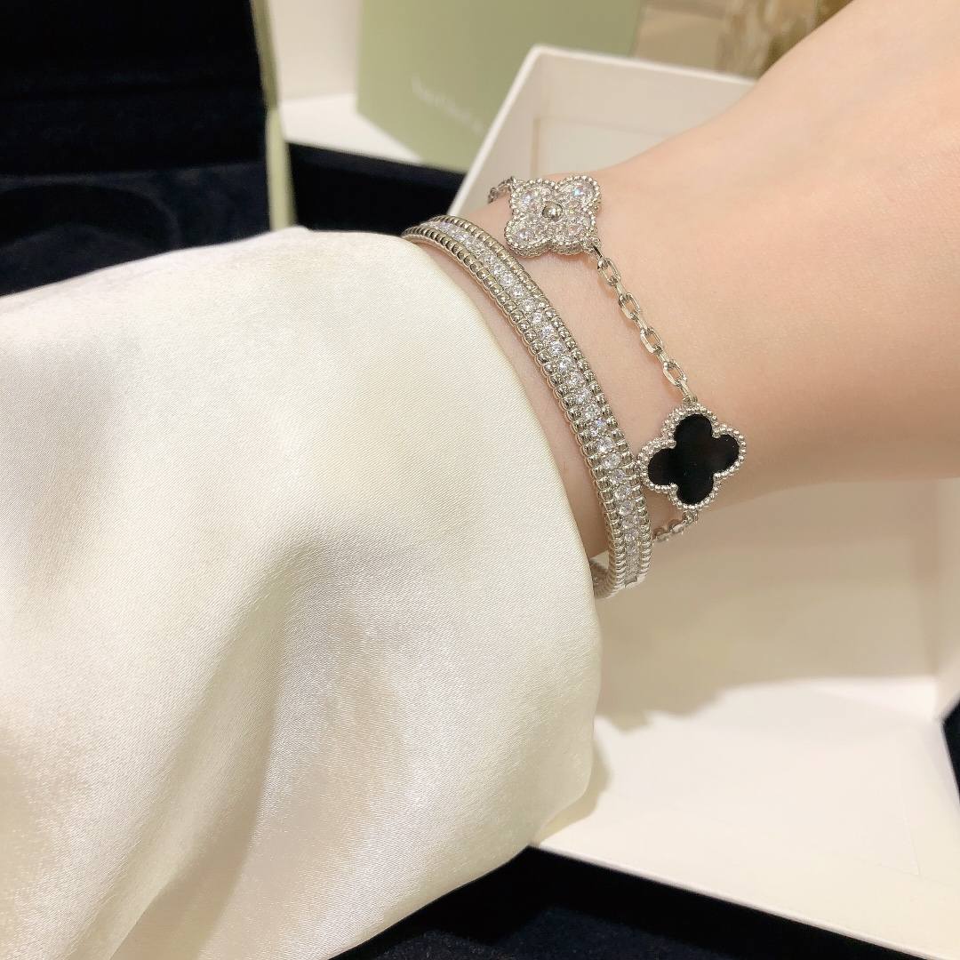 Best Replica Handbags Store925 Silver jewelry collection part 2 of 4(2024 Aug updated)-Best Quality Fake Louis Vuitton Bag Online Store, Replica designer bag ru Best Replica Handbags Store925 Silver jewelry collection part 2 of 4(2024 Aug updated)-Best Quality Fake Louis Vuitton Bag Online Store, Replica designer bag ru