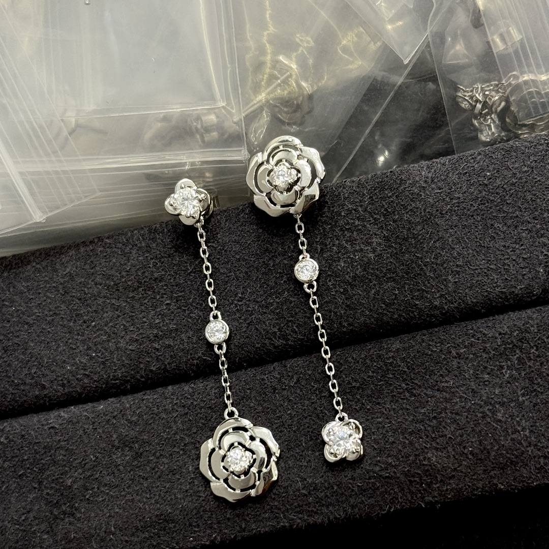 Best Replica Handbags Store925 Silver jewelry collection part 1 of 4（2024 Aug updated）-Լավագույն որակի կեղծ Louis Vuitton պայուսակների առցանց խանութ, Replica դիզայներական պայուսակ ru