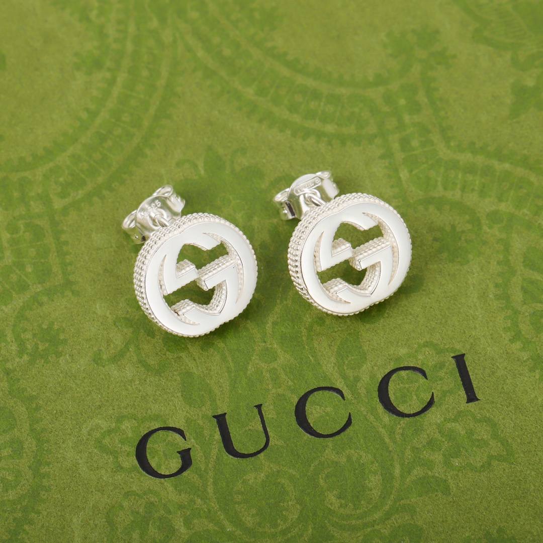 Best Replica Handbags Store925 Silver jewelry collection part 2 of 4(2024 Aug updated)-Best Quality Fake Louis Vuitton Bag Online Store, Replica designer bag ru Best Replica Handbags Store925 Silver jewelry collection part 2 of 4(2024 Aug updated)-Best Quality Fake Louis Vuitton Bag Online Store, Replica designer bag ru