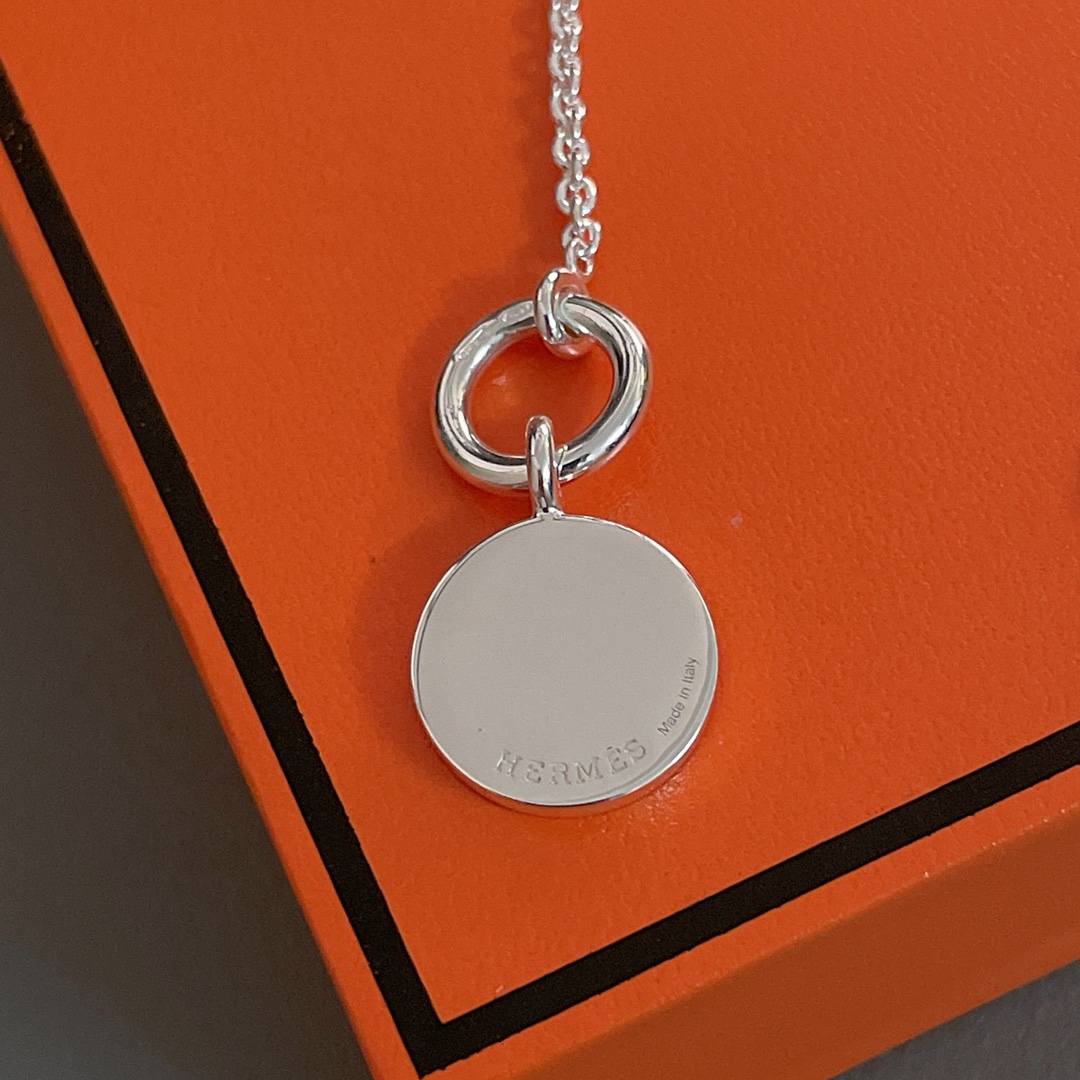 Best Replica Handbags Store925 Silver jewelry collection part 1 of 4（2024 Aug updated）-Լավագույն որակի կեղծ Louis Vuitton պայուսակների առցանց խանութ, Replica դիզայներական պայուսակ ru