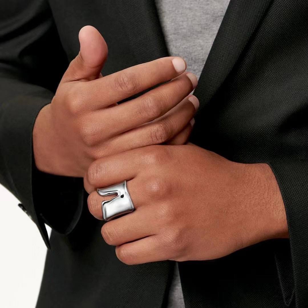 Best Replica Handbags Store925 Silver jewelry collection part 2 of 4(2024 Aug updated)-Best Quality Fake Louis Vuitton Bag Online Store, Replica designer bag ru Best Replica Handbags Store925 Silver jewelry collection part 2 of 4(2024 Aug updated)-Best Quality Fake Louis Vuitton Bag Online Store, Replica designer bag ru