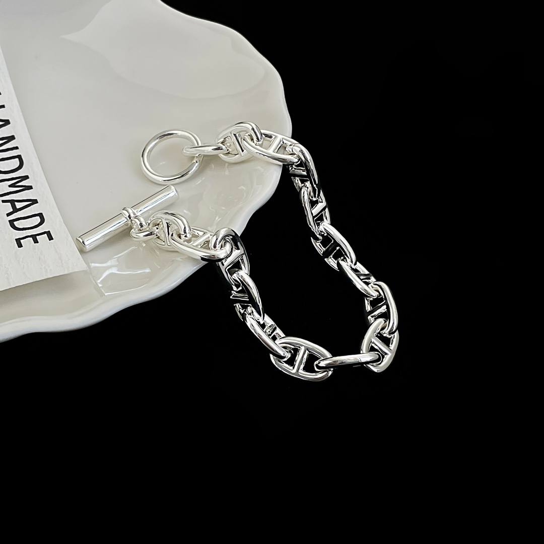 Best Replica Handbags Store925 Silver jewelry collection part 2 of 4(2024 Aug updated)-Best Quality Fake Louis Vuitton Bag Online Store, Replica designer bag ru Best Replica Handbags Store925 Silver jewelry collection part 2 of 4(2024 Aug updated)-Best Quality Fake Louis Vuitton Bag Online Store, Replica designer bag ru