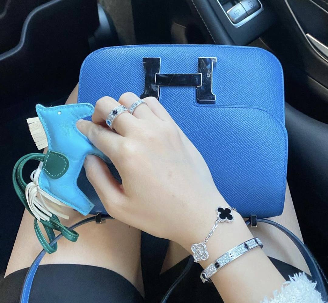 Best Replica Handbags Store925 Silver jewelry collection part 2 of 4(2024 Aug updated)-Best Quality Fake Louis Vuitton Bag Online Store, Replica designer bag ru Best Replica Handbags Store925 Silver jewelry collection part 2 of 4(2024 Aug updated)-Best Quality Fake Louis Vuitton Bag Online Store, Replica designer bag ru