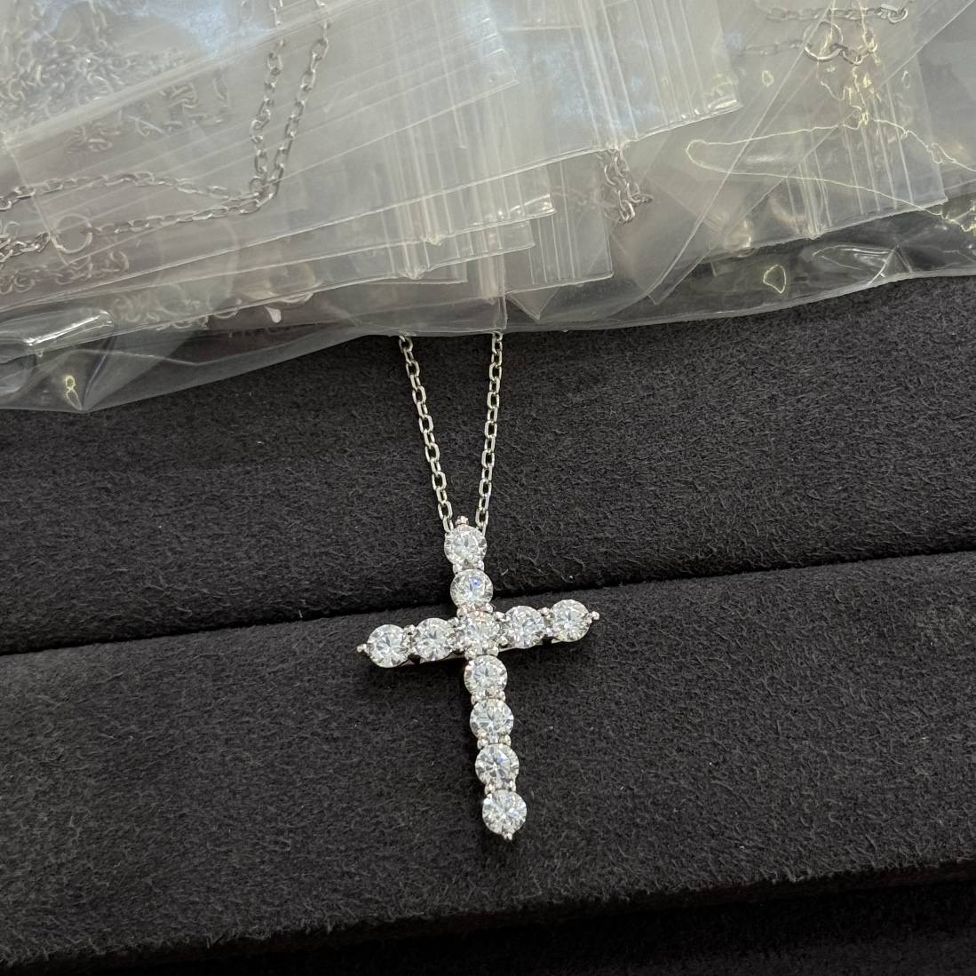 Best Replica Handbags Store925 Silver jewelry collection part 1 of 4（2024 Aug updated）-Լավագույն որակի կեղծ Louis Vuitton պայուսակների առցանց խանութ, Replica դիզայներական պայուսակ ru