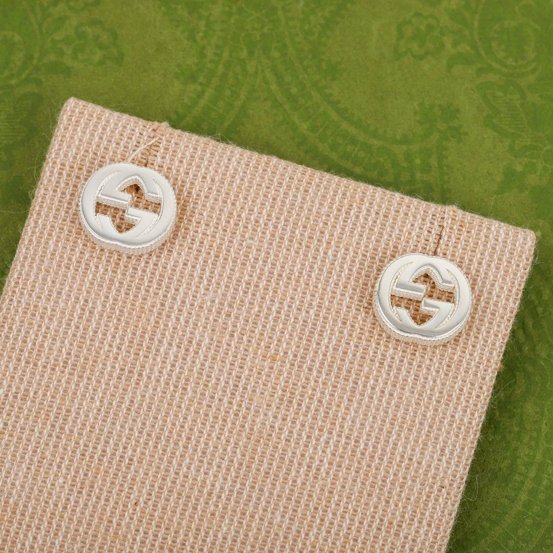 Best Replica Handbags Store925 Silver jewelry collection part 2 of 4(2024 Aug updated)-Best Quality Fake Louis Vuitton Bag Online Store, Replica designer bag ru Best Replica Handbags Store925 Silver jewelry collection part 2 of 4(2024 Aug updated)-Best Quality Fake Louis Vuitton Bag Online Store, Replica designer bag ru