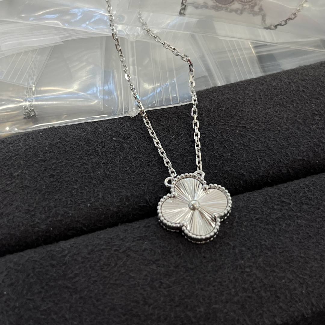 Best Replica Handbags Store925 Silver jewelry collection part 1 of 4（2024 Aug updated）-Լավագույն որակի կեղծ Louis Vuitton պայուսակների առցանց խանութ, Replica դիզայներական պայուսակ ru