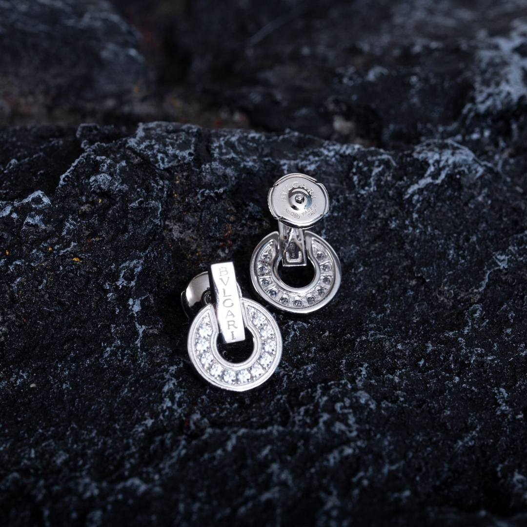 Best Replica Handbags Store925 Silver jewelry collection part 1 of 4（2024 Aug updated）-Լավագույն որակի կեղծ Louis Vuitton պայուսակների առցանց խանութ, Replica դիզայներական պայուսակ ru