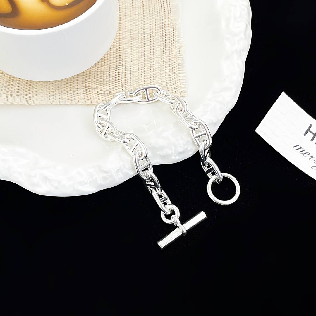 Best Replica Handbags Store925 Silver jewelry collection part 2 of 4(2024 Aug updated)-Best Quality Fake Louis Vuitton Bag Online Store, Replica designer bag ru Best Replica Handbags Store925 Silver jewelry collection part 2 of 4(2024 Aug updated)-Best Quality Fake Louis Vuitton Bag Online Store, Replica designer bag ru