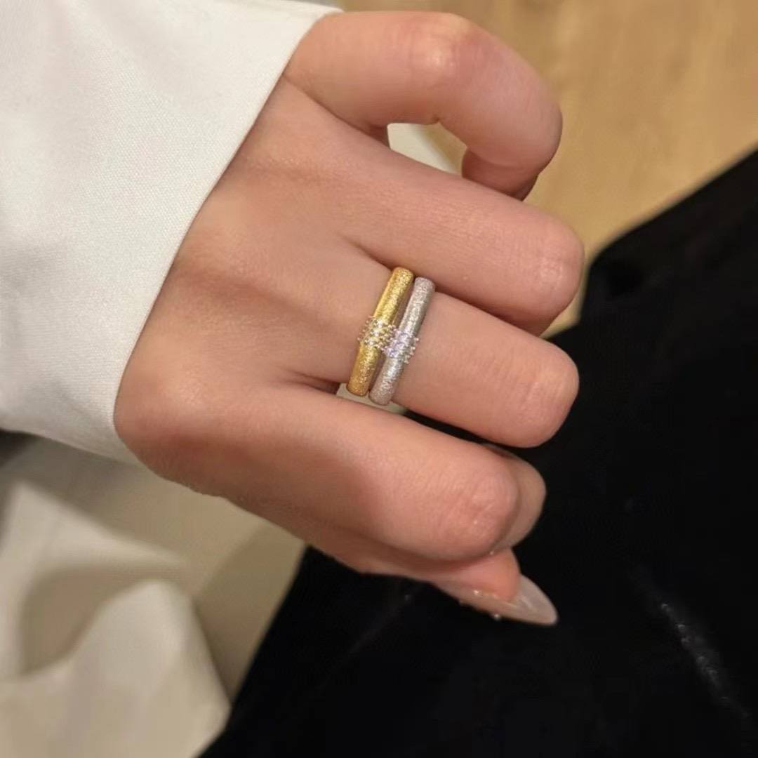 Best Replica Handbags Store925 Silver jewelry collection part 1 of 4（2024 Aug updated）-Լավագույն որակի կեղծ Louis Vuitton պայուսակների առցանց խանութ, Replica դիզայներական պայուսակ ru