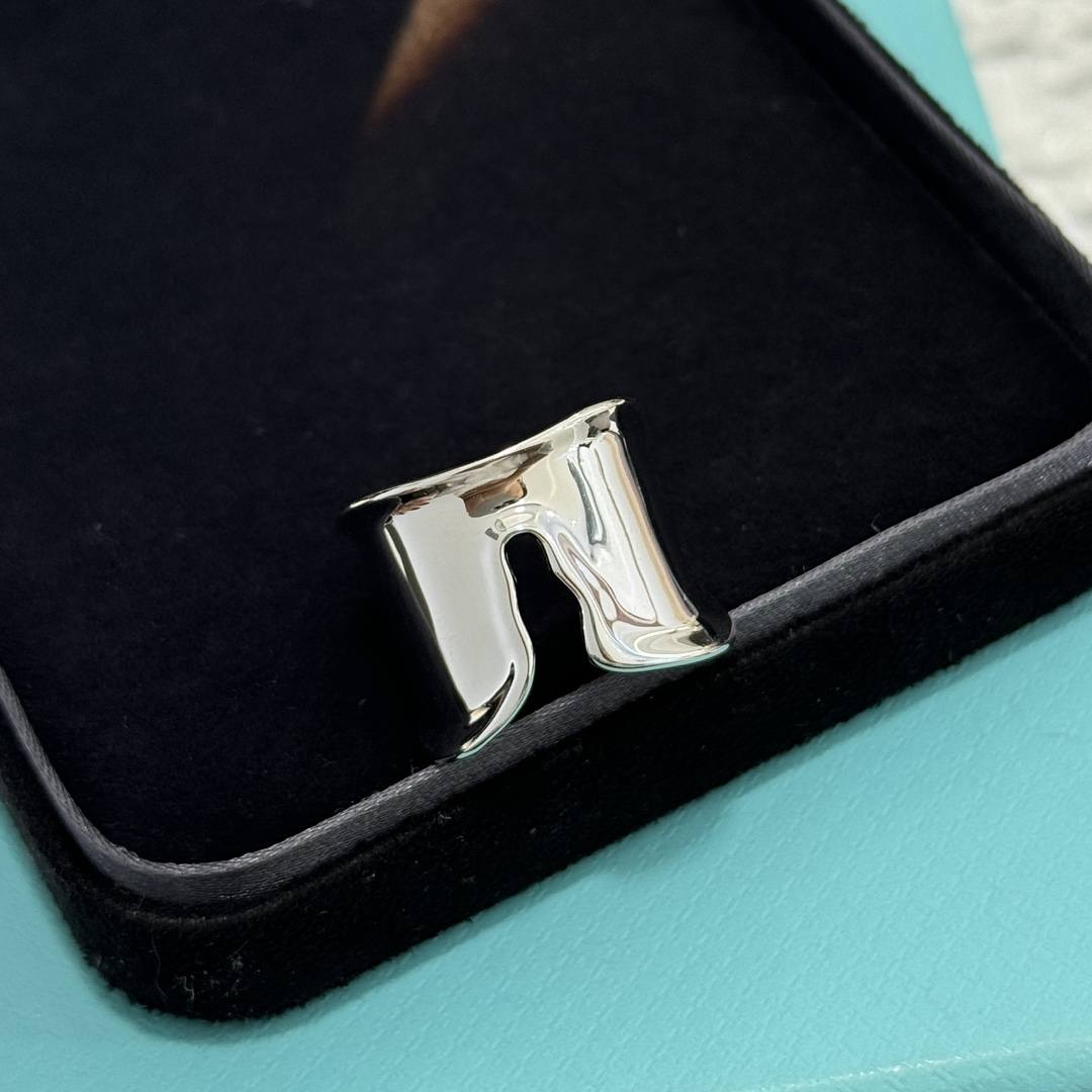 Best Replica Handbags Store925 Silver jewelry collection part 2 of 4(2024 Aug updated)-Best Quality Fake Louis Vuitton Bag Online Store, Replica designer bag ru Best Replica Handbags Store925 Silver jewelry collection part 2 of 4(2024 Aug updated)-Best Quality Fake Louis Vuitton Bag Online Store, Replica designer bag ru