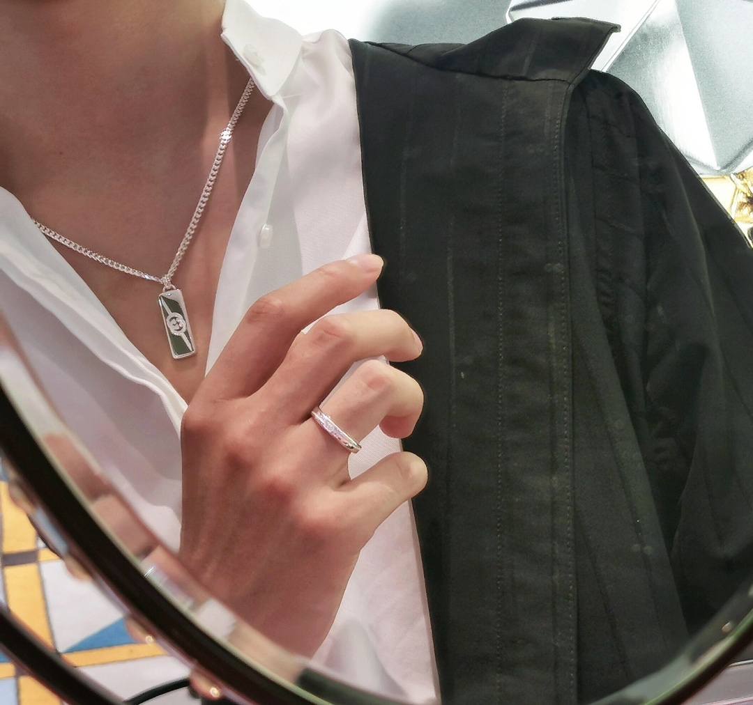 Best Replica Handbags Store925 Silver jewelry collection part 2 of 4(2024 Aug updated)-Best Quality Fake Louis Vuitton Bag Online Store, Replica designer bag ru Best Replica Handbags Store925 Silver jewelry collection part 2 of 4(2024 Aug updated)-Best Quality Fake Louis Vuitton Bag Online Store, Replica designer bag ru