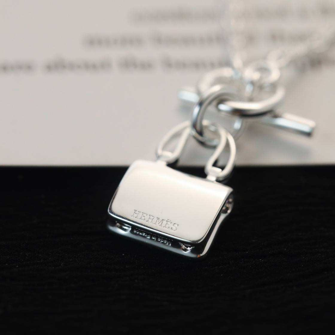 Best Replica Handbags Store925 Silver jewelry collection part 2 of 4(2024 Aug updated)-Best Quality Fake Louis Vuitton Bag Online Store, Replica designer bag ru Best Replica Handbags Store925 Silver jewelry collection part 2 of 4(2024 Aug updated)-Best Quality Fake Louis Vuitton Bag Online Store, Replica designer bag ru