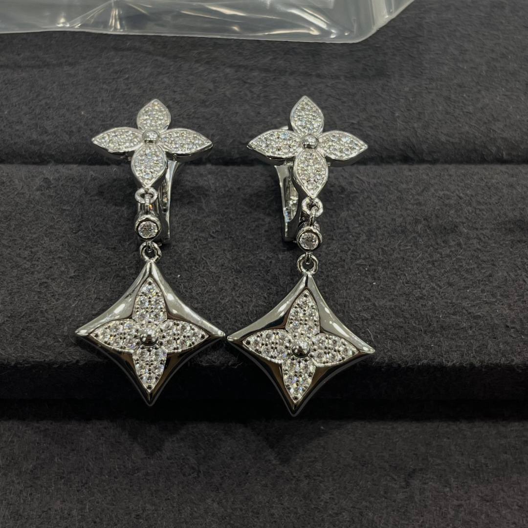 Best Replica Handbags Store925 Silver jewelry collection part 1 of 4（2024 Aug updated）-Լավագույն որակի կեղծ Louis Vuitton պայուսակների առցանց խանութ, Replica դիզայներական պայուսակ ru