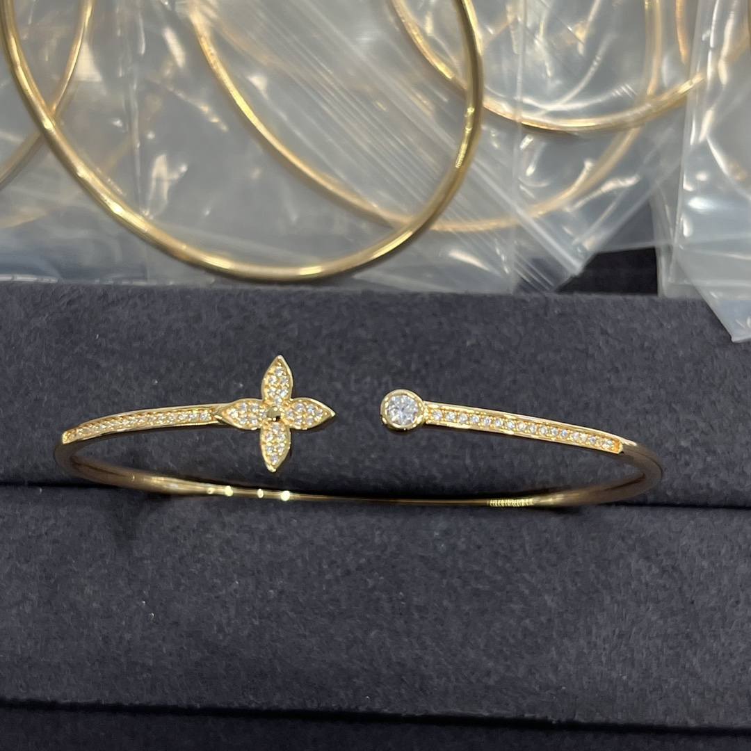 Best Replica Handbags Store925 Silver jewelry collection part 1 of 4（2024 Aug updated）-Լավագույն որակի կեղծ Louis Vuitton պայուսակների առցանց խանութ, Replica դիզայներական պայուսակ ru