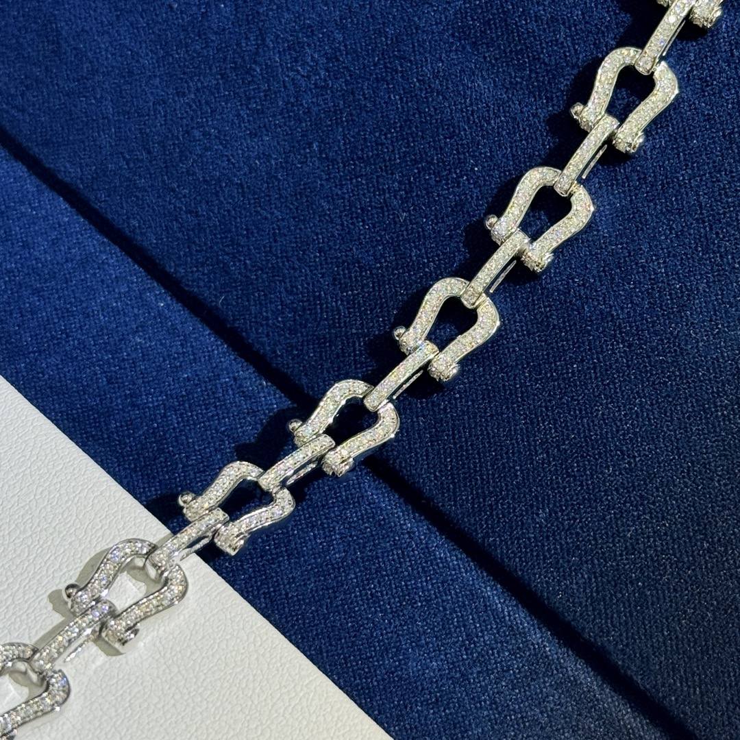 Best Replica Handbags Store925 Silver jewelry collection part 2 of 4(2024 Aug updated)-Best Quality Fake Louis Vuitton Bag Online Store, Replica designer bag ru Best Replica Handbags Store925 Silver jewelry collection part 2 of 4(2024 Aug updated)-Best Quality Fake Louis Vuitton Bag Online Store, Replica designer bag ru