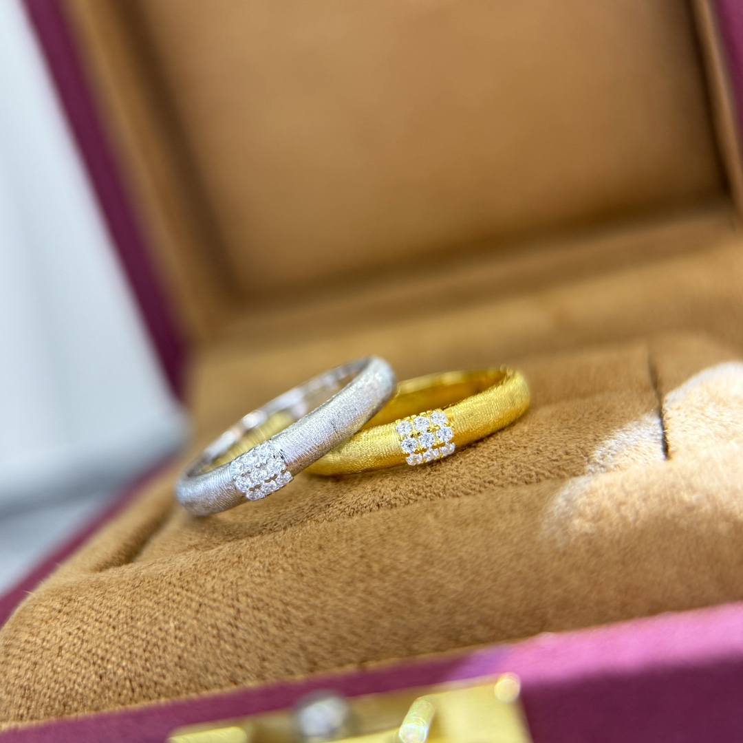 Best Replica Handbags Store925 Silver jewelry collection part 1 of 4（2024 Aug updated）-Լավագույն որակի կեղծ Louis Vuitton պայուսակների առցանց խանութ, Replica դիզայներական պայուսակ ru