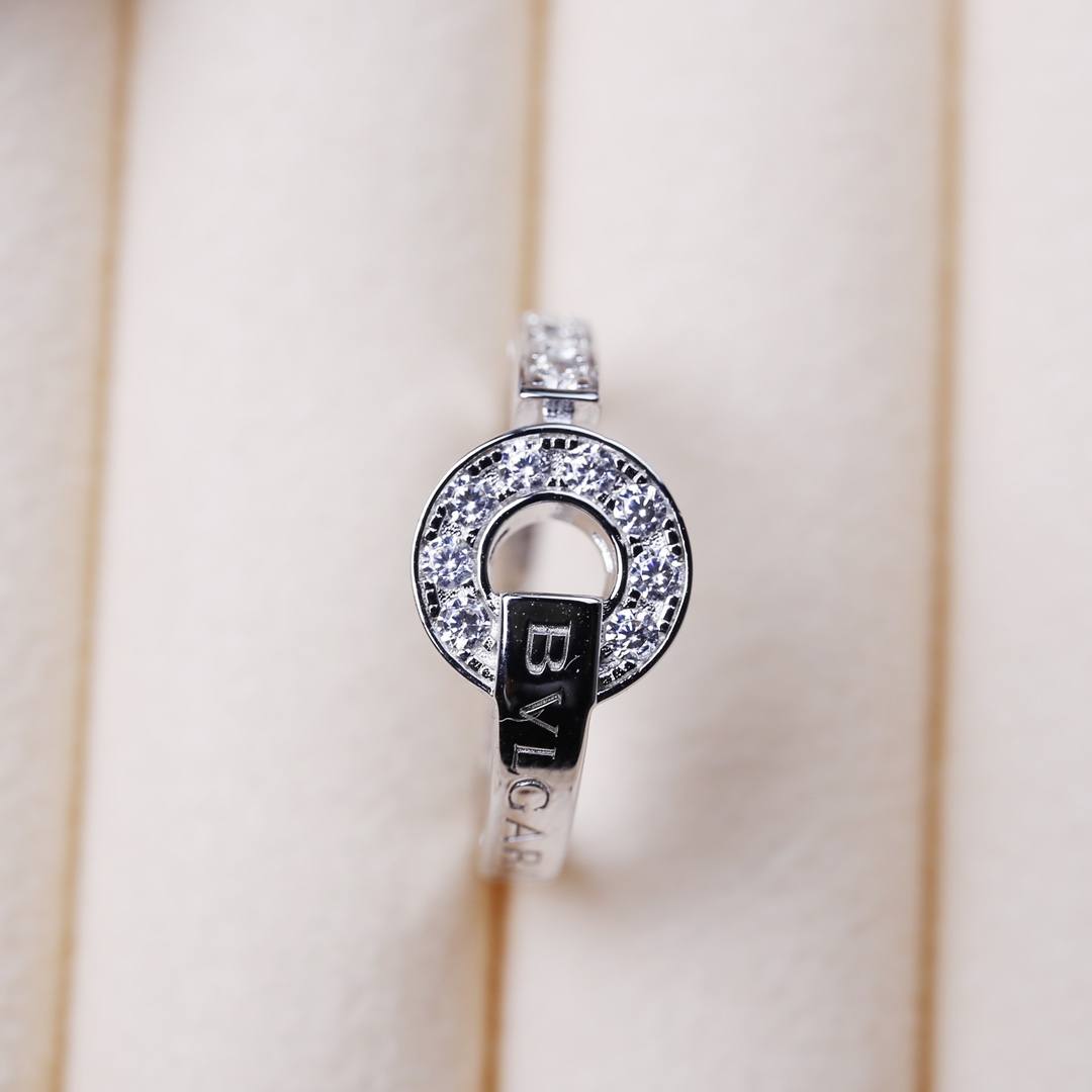 Best Replica Handbags Store925 Silver jewelry collection part 1 of 4（2024 Aug updated）-Լավագույն որակի կեղծ Louis Vuitton պայուսակների առցանց խանութ, Replica դիզայներական պայուսակ ru