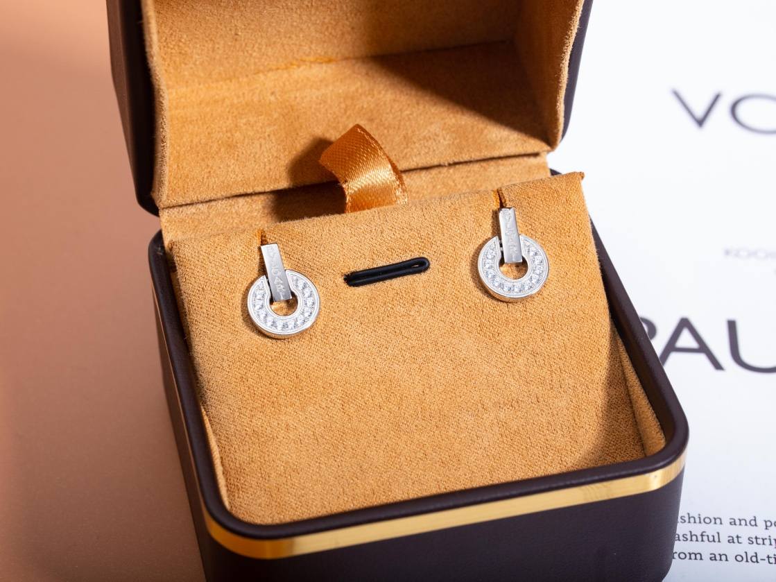 Best Replica Handbags Store925 Silver jewelry collection part 1 of 4（2024 Aug updated）-Լավագույն որակի կեղծ Louis Vuitton պայուսակների առցանց խանութ, Replica դիզայներական պայուսակ ru