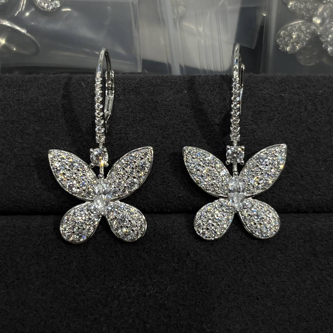 Best Replica Handbags Store925 Silver jewelry collection part 1 of 4（2024 Aug updated）-Լավագույն որակի կեղծ Louis Vuitton պայուսակների առցանց խանութ, Replica դիզայներական պայուսակ ru