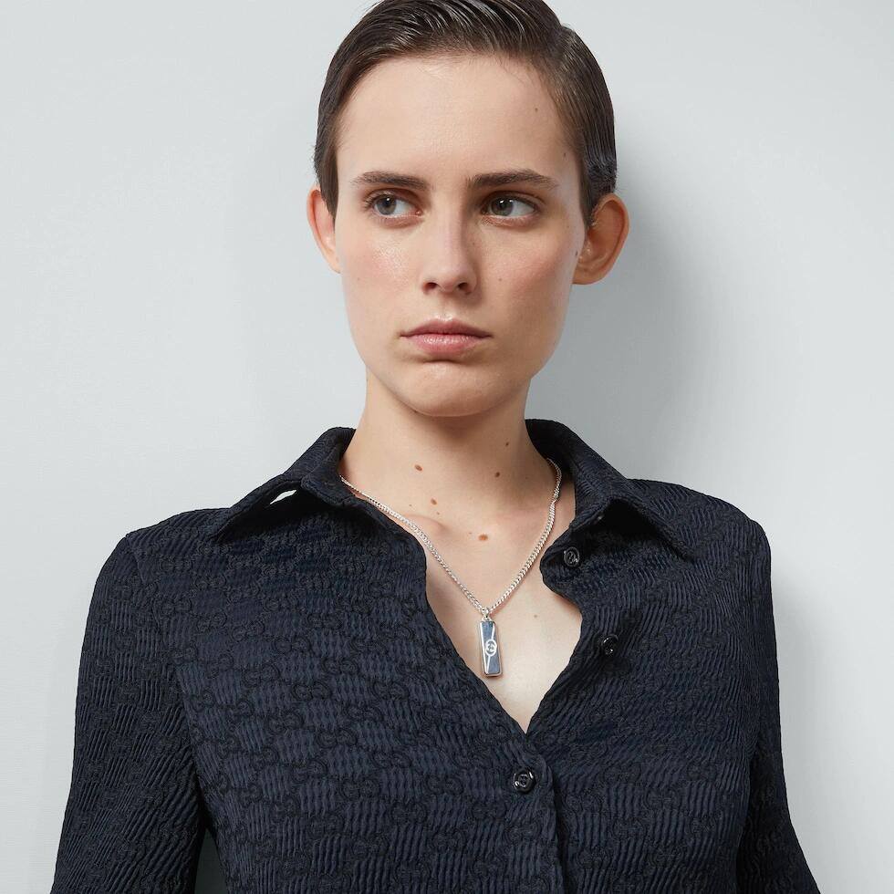 Best Replica Handbags Store925 Silver jewelry collection part 2 of 4(2024 Aug updated)-Best Quality Fake Louis Vuitton Bag Online Store, Replica designer bag ru Best Replica Handbags Store925 Silver jewelry collection part 2 of 4(2024 Aug updated)-Best Quality Fake Louis Vuitton Bag Online Store, Replica designer bag ru