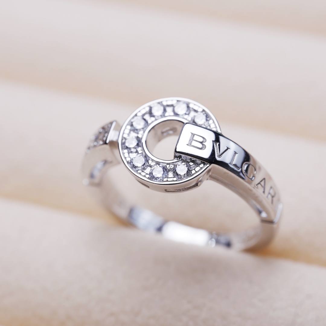 Best Replica Handbags Store925 Silver jewelry collection part 1 of 4（2024 Aug updated）-Լավագույն որակի կեղծ Louis Vuitton պայուսակների առցանց խանութ, Replica դիզայներական պայուսակ ru