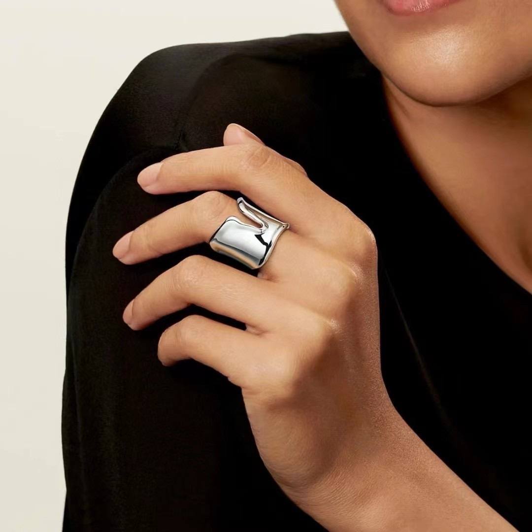 Best Replica Handbags Store925 Silver jewelry collection part 2 of 4(2024 Aug updated)-Best Quality Fake Louis Vuitton Bag Online Store, Replica designer bag ru Best Replica Handbags Store925 Silver jewelry collection part 2 of 4(2024 Aug updated)-Best Quality Fake Louis Vuitton Bag Online Store, Replica designer bag ru