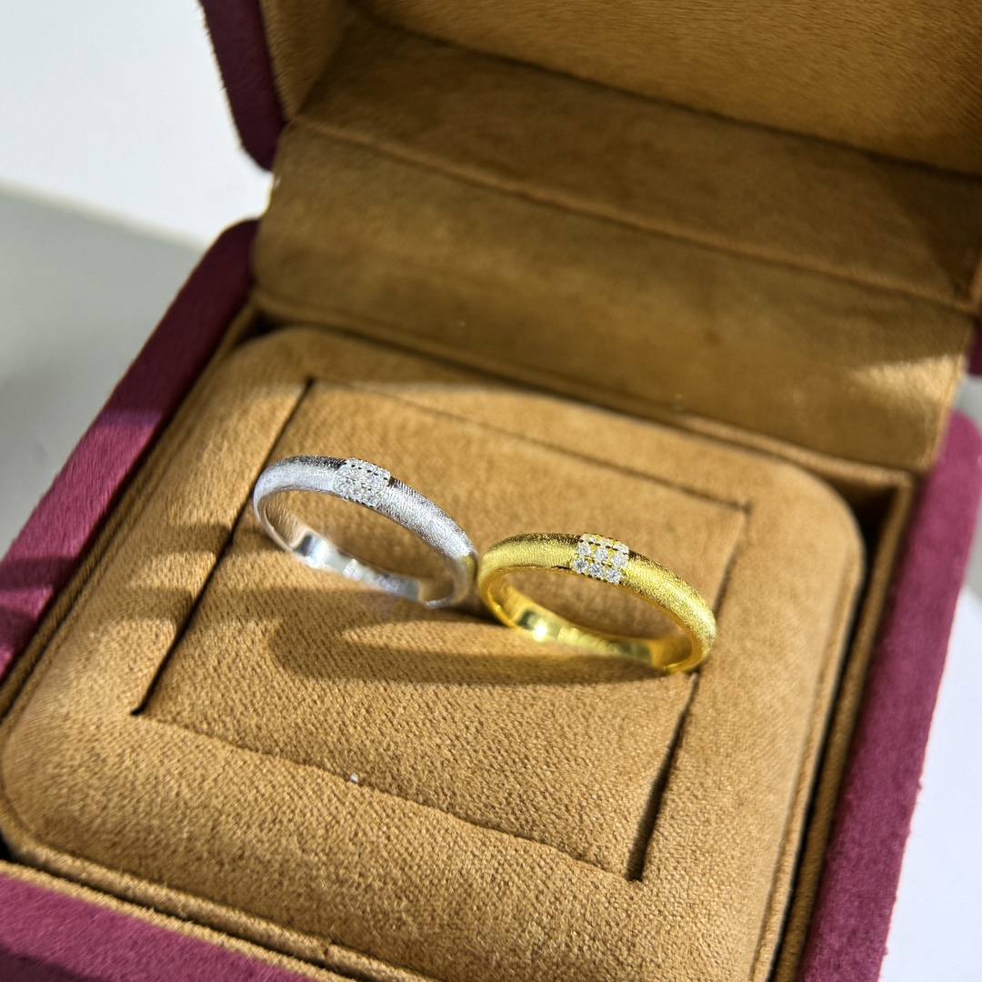 Best Replica Handbags Store925 Silver jewelry collection part 1 of 4（2024 Aug updated）-Լավագույն որակի կեղծ Louis Vuitton պայուսակների առցանց խանութ, Replica դիզայներական պայուսակ ru