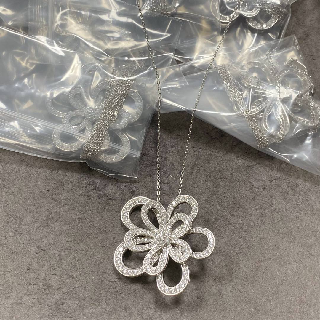 Best Replica Handbags Store925 Silver jewelry collection part 2 of 4(2024 Aug updated)-Best Quality Fake Louis Vuitton Bag Online Store, Replica designer bag ru Best Replica Handbags Store925 Silver jewelry collection part 2 of 4(2024 Aug updated)-Best Quality Fake Louis Vuitton Bag Online Store, Replica designer bag ru