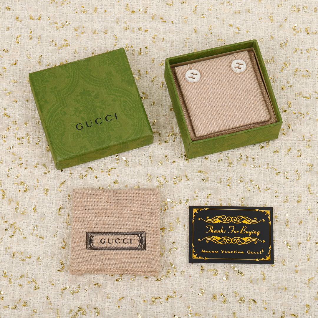 Best Replica Handbags Store925 Silver jewelry collection part 2 of 4(2024 Aug updated)-Best Quality Fake Louis Vuitton Bag Online Store, Replica designer bag ru Best Replica Handbags Store925 Silver jewelry collection part 2 of 4(2024 Aug updated)-Best Quality Fake Louis Vuitton Bag Online Store, Replica designer bag ru