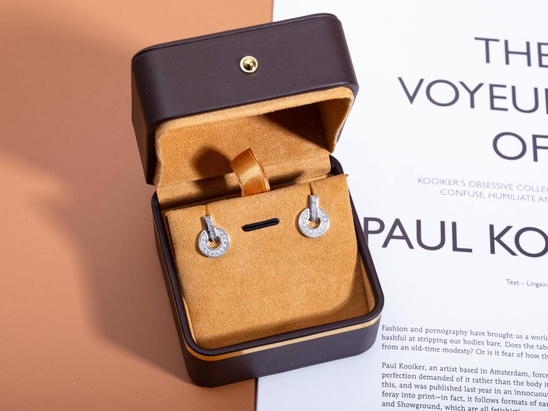 Best Replica Handbags Store925 Silver jewelry collection part 1 of 4（2024 Aug updated）-Լավագույն որակի կեղծ Louis Vuitton պայուսակների առցանց խանութ, Replica դիզայներական պայուսակ ru