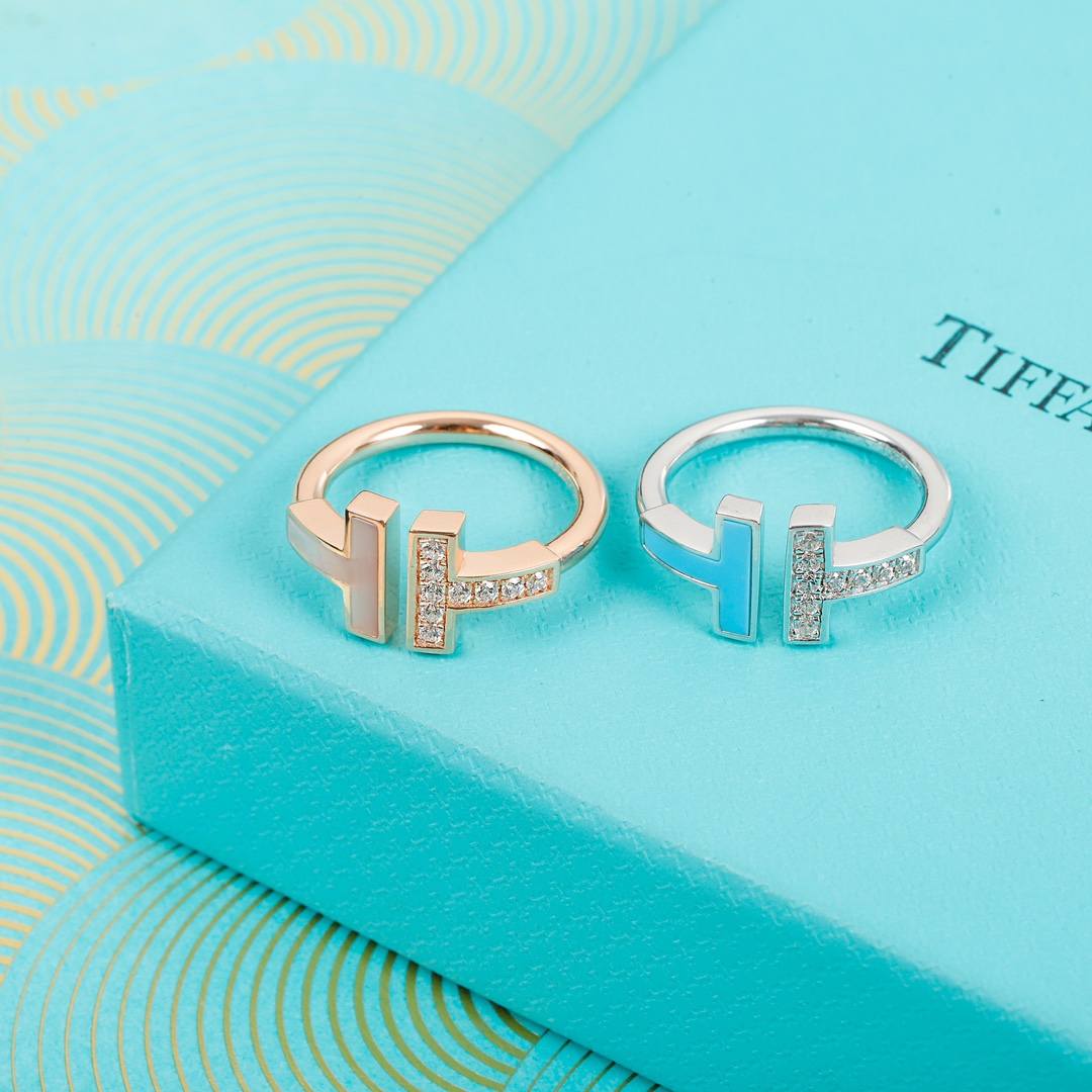 Best Replica Handbags Store925 Silver jewelry collection part 2 of 4(2024 Aug updated)-Best Quality Fake Louis Vuitton Bag Online Store, Replica designer bag ru Best Replica Handbags Store925 Silver jewelry collection part 2 of 4(2024 Aug updated)-Best Quality Fake Louis Vuitton Bag Online Store, Replica designer bag ru