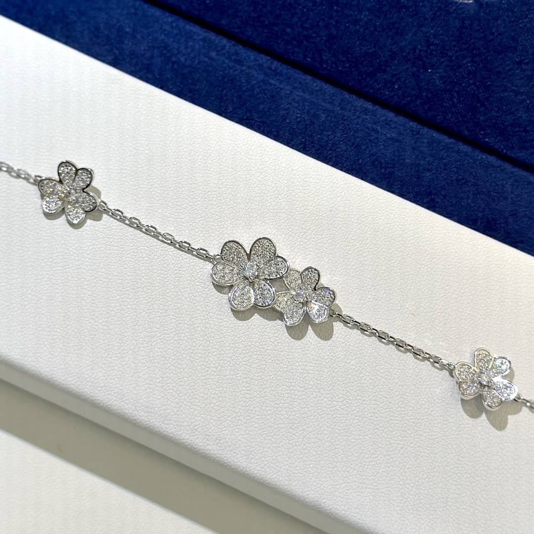 Best Replica Handbags Store925 Silver jewelry collection part 1 of 4（2024 Aug updated）-Լավագույն որակի կեղծ Louis Vuitton պայուսակների առցանց խանութ, Replica դիզայներական պայուսակ ru