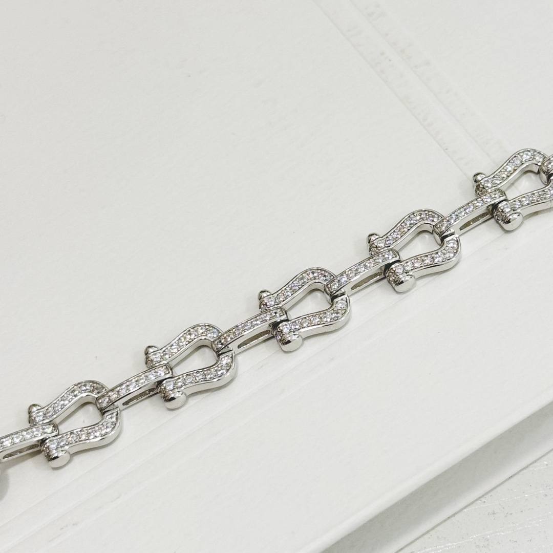 Best Replica Handbags Store925 Silver jewelry collection part 2 of 4(2024 Aug updated)-Best Quality Fake Louis Vuitton Bag Online Store, Replica designer bag ru Best Replica Handbags Store925 Silver jewelry collection part 2 of 4(2024 Aug updated)-Best Quality Fake Louis Vuitton Bag Online Store, Replica designer bag ru