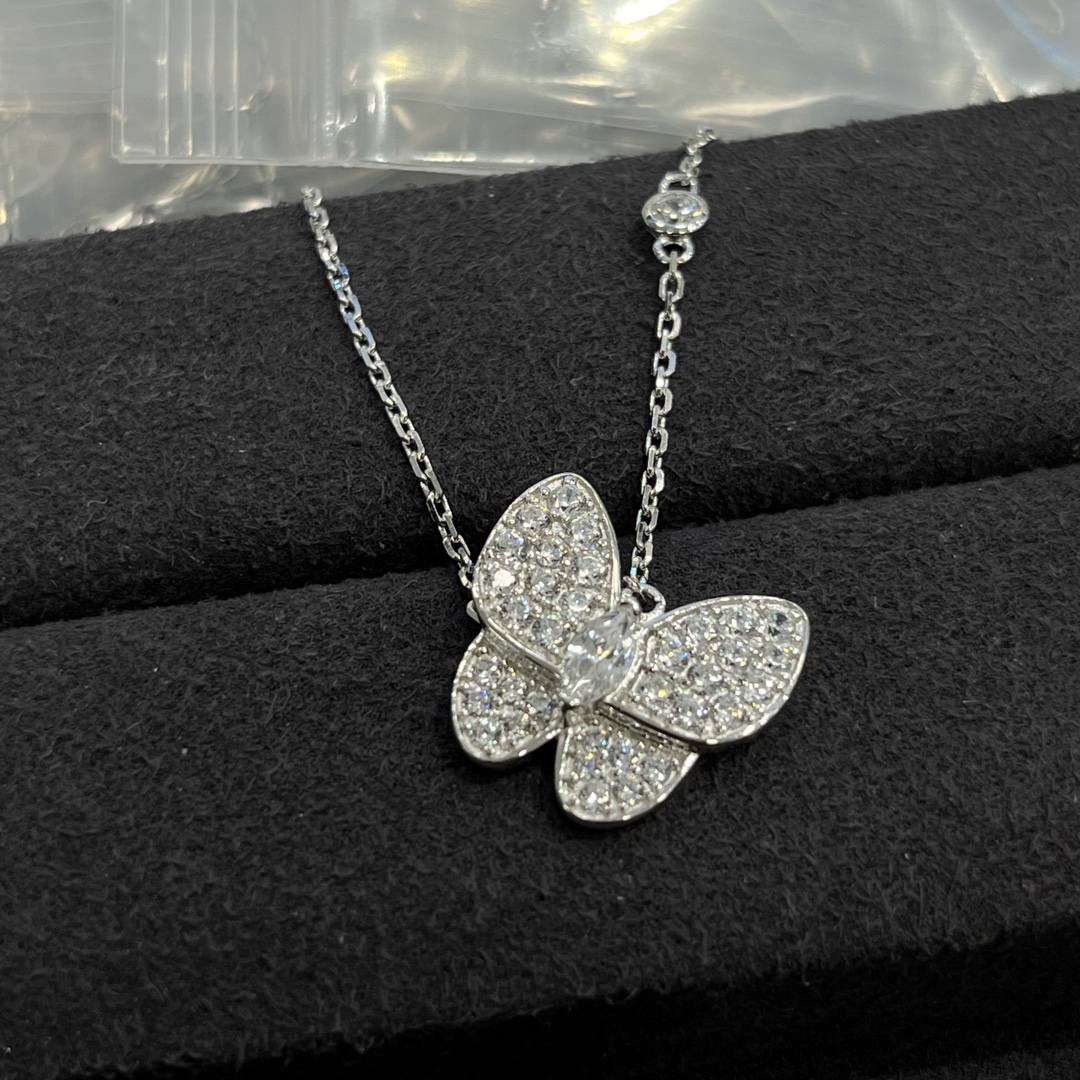 Best Replica Handbags Store925 Silver jewelry collection part 1 of 4（2024 Aug updated）-Լավագույն որակի կեղծ Louis Vuitton պայուսակների առցանց խանութ, Replica դիզայներական պայուսակ ru