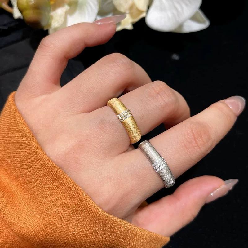 Best Replica Handbags Store925 Silver jewelry collection part 1 of 4（2024 Aug updated）-Լավագույն որակի կեղծ Louis Vuitton պայուսակների առցանց խանութ, Replica դիզայներական պայուսակ ru