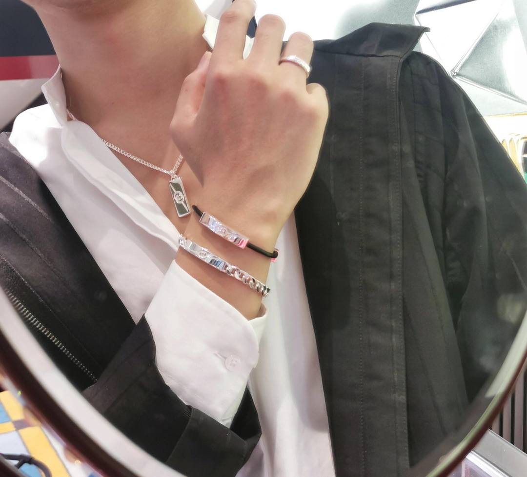 Best Replica Handbags Store925 Silver jewelry collection part 2 of 4(2024 Aug updated)-Best Quality Fake Louis Vuitton Bag Online Store, Replica designer bag ru Best Replica Handbags Store925 Silver jewelry collection part 2 of 4(2024 Aug updated)-Best Quality Fake Louis Vuitton Bag Online Store, Replica designer bag ru