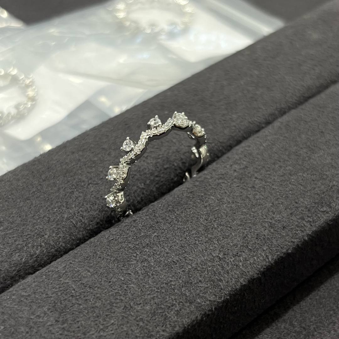 Best Replica Handbags Store925 Silver jewelry collection part 1 of 4（2024 Aug updated）-Լավագույն որակի կեղծ Louis Vuitton պայուսակների առցանց խանութ, Replica դիզայներական պայուսակ ru