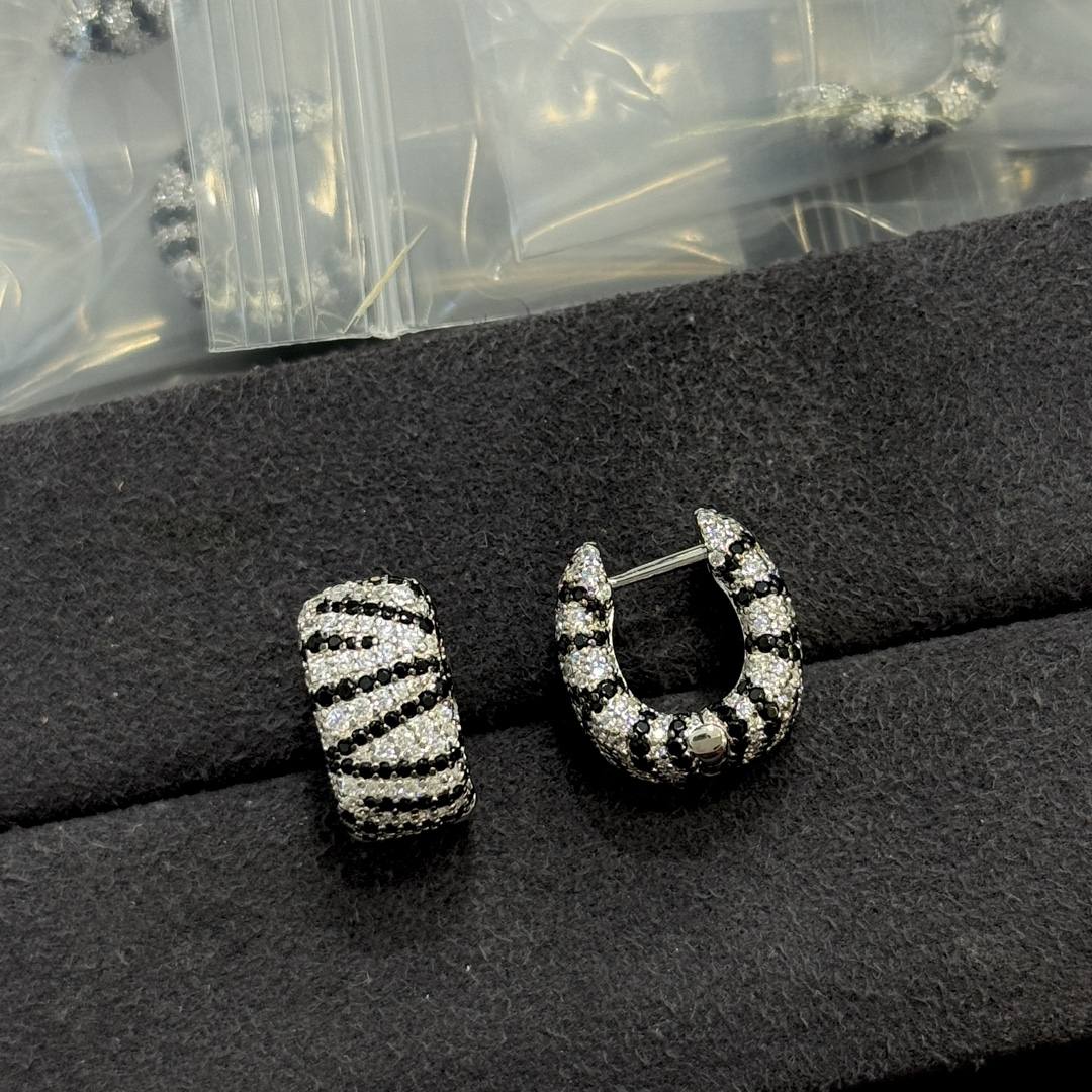 Best Replica Handbags Store925 Silver jewelry collection part 1 of 4（2024 Aug updated）-Լավագույն որակի կեղծ Louis Vuitton պայուսակների առցանց խանութ, Replica դիզայներական պայուսակ ru