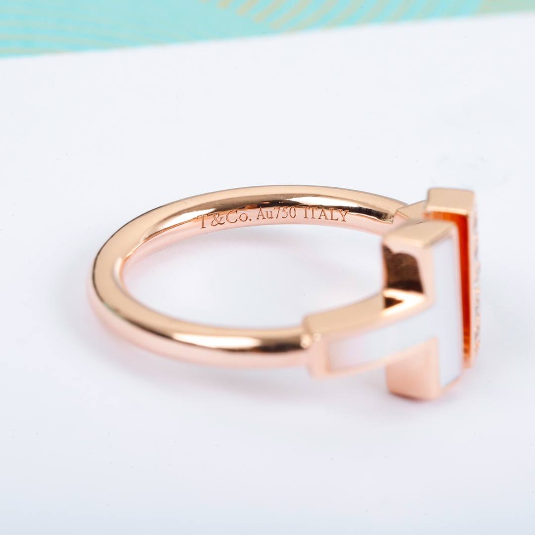 Best Replica Handbags Store925 Silver jewelry collection part 2 of 4(2024 Aug updated)-Best Quality Fake Louis Vuitton Bag Online Store, Replica designer bag ru Best Replica Handbags Store925 Silver jewelry collection part 2 of 4(2024 Aug updated)-Best Quality Fake Louis Vuitton Bag Online Store, Replica designer bag ru