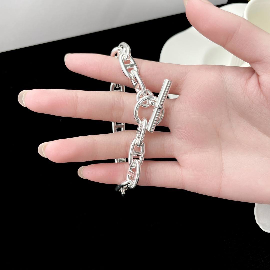 Best Replica Handbags Store925 Silver jewelry collection part 2 of 4(2024 Aug updated)-Best Quality Fake Louis Vuitton Bag Online Store, Replica designer bag ru Best Replica Handbags Store925 Silver jewelry collection part 2 of 4(2024 Aug updated)-Best Quality Fake Louis Vuitton Bag Online Store, Replica designer bag ru