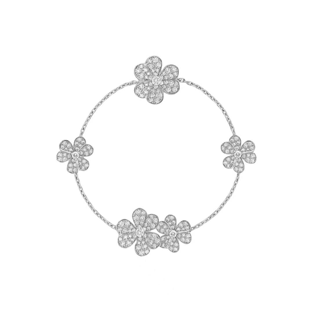 Best Replica Handbags Store925 Silver jewelry collection part 1 of 4（2024 Aug updated）-Լավագույն որակի կեղծ Louis Vuitton պայուսակների առցանց խանութ, Replica դիզայներական պայուսակ ru