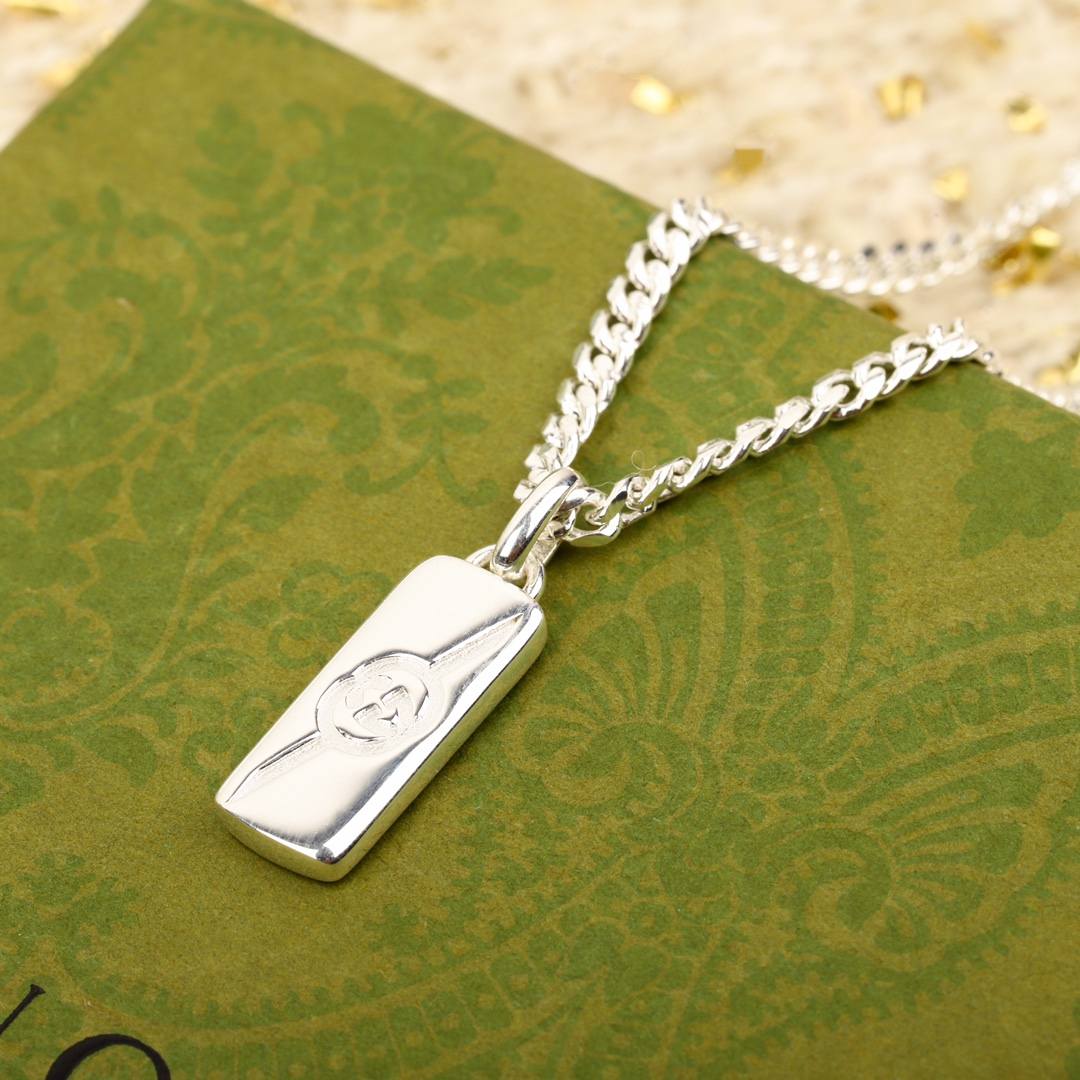 Best Replica Handbags Store925 Silver jewelry collection part 2 of 4(2024 Aug updated)-Best Quality Fake Louis Vuitton Bag Online Store, Replica designer bag ru Best Replica Handbags Store925 Silver jewelry collection part 2 of 4(2024 Aug updated)-Best Quality Fake Louis Vuitton Bag Online Store, Replica designer bag ru