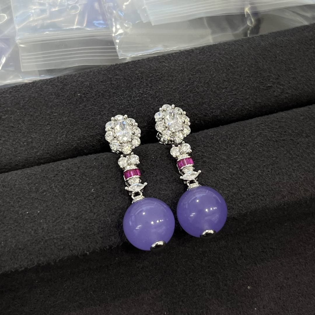 Best Replica Handbags Store925 Silver jewelry collection part 1 of 4（2024 Aug updated）-Լավագույն որակի կեղծ Louis Vuitton պայուսակների առցանց խանութ, Replica դիզայներական պայուսակ ru