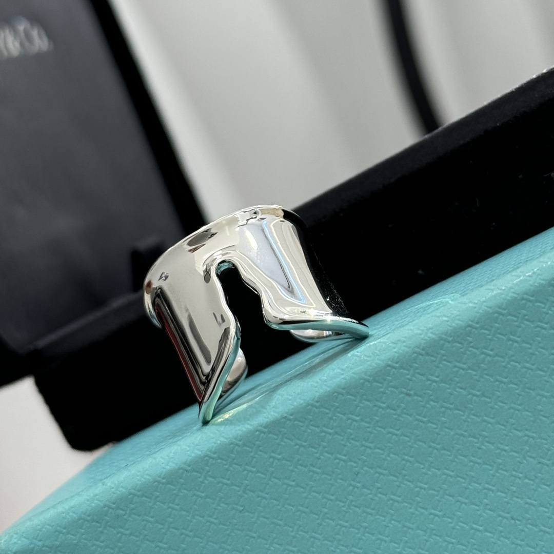 Best Replica Handbags Store925 Silver jewelry collection part 2 of 4(2024 Aug updated)-Best Quality Fake Louis Vuitton Bag Online Store, Replica designer bag ru Best Replica Handbags Store925 Silver jewelry collection part 2 of 4(2024 Aug updated)-Best Quality Fake Louis Vuitton Bag Online Store, Replica designer bag ru