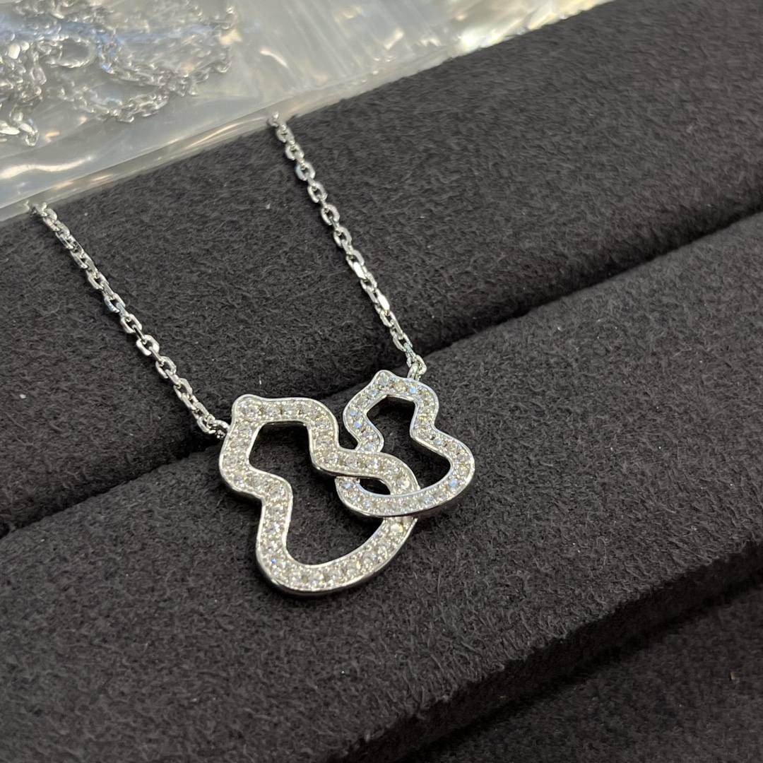 Best Replica Handbags Store925 Silver jewelry collection part 1 of 4（2024 Aug updated）-Լավագույն որակի կեղծ Louis Vuitton պայուսակների առցանց խանութ, Replica դիզայներական պայուսակ ru