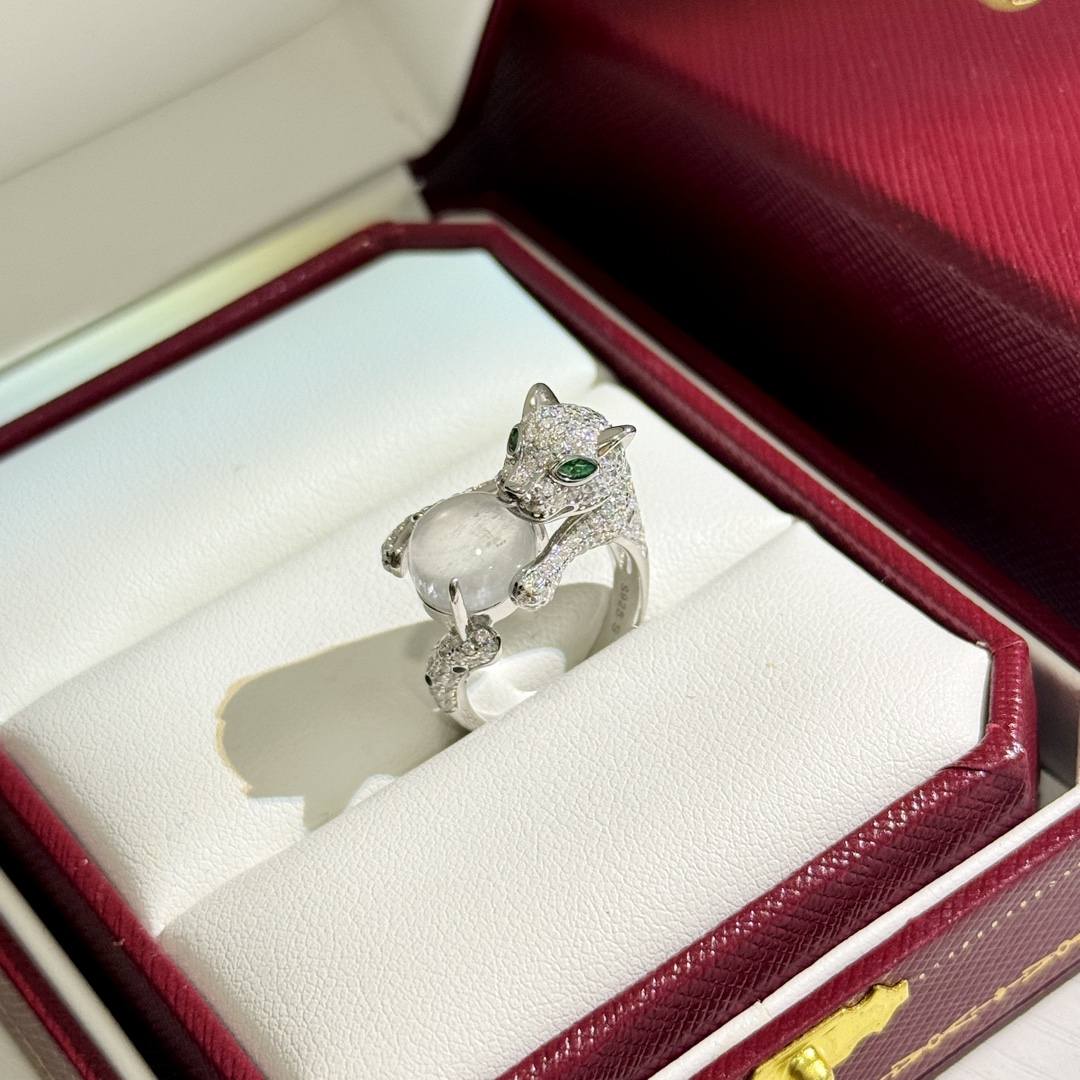 Best Replica Handbags Store925 Silver jewelry collection part 1 of 4（2024 Aug updated）-Լավագույն որակի կեղծ Louis Vuitton պայուսակների առցանց խանութ, Replica դիզայներական պայուսակ ru