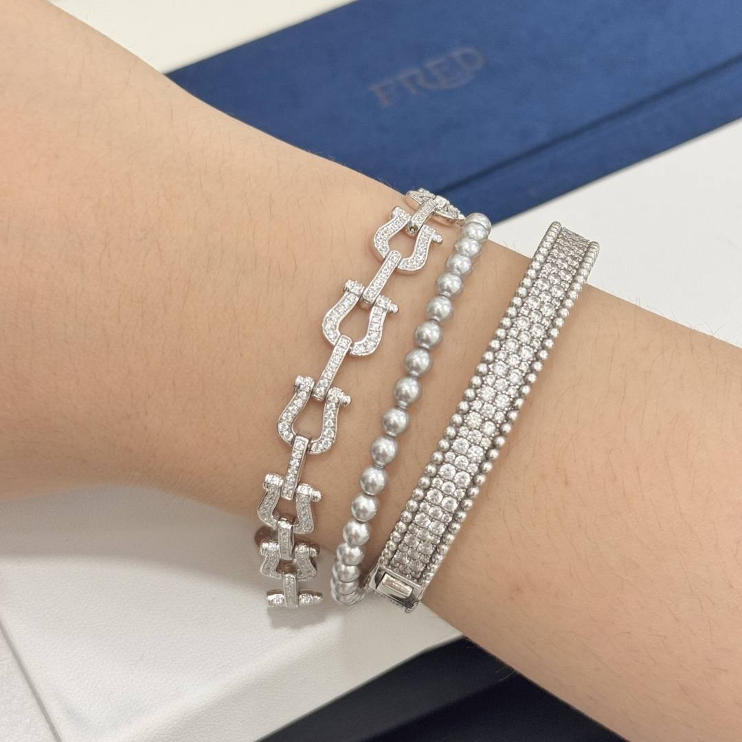 Best Replica Handbags Store925 Silver jewelry collection part 2 of 4(2024 Aug updated)-Best Quality Fake Louis Vuitton Bag Online Store, Replica designer bag ru Best Replica Handbags Store925 Silver jewelry collection part 2 of 4(2024 Aug updated)-Best Quality Fake Louis Vuitton Bag Online Store, Replica designer bag ru